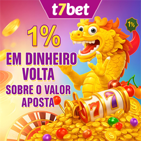 t7bet Rebate
