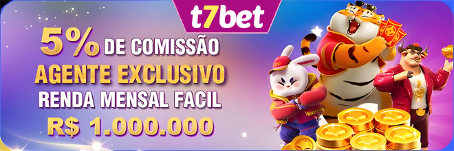 Comissão