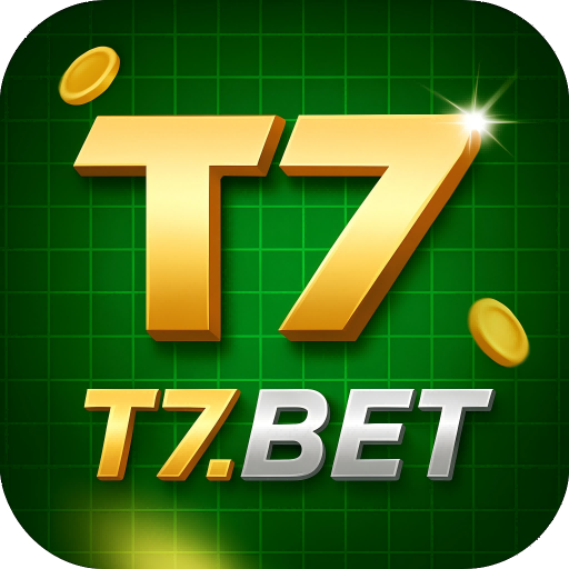 t7bet Cassino Online