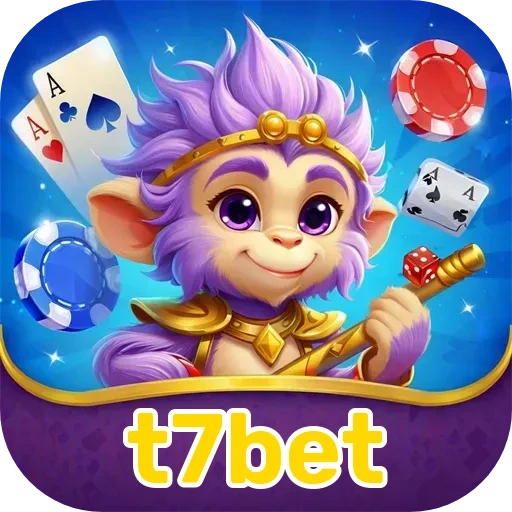 t7bet: Oportunidades Imperdíveis nas Promoções do Site