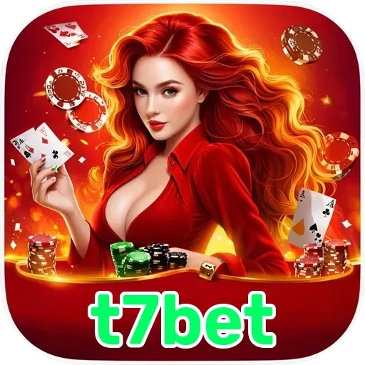 t7bet: A experiência inovadora dos Eventos Esportivos na sua tela!