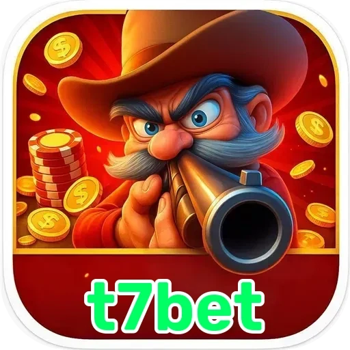 t7bet: Descubra Bônus Imperdíveis para Aumentar Seus Ganhos!