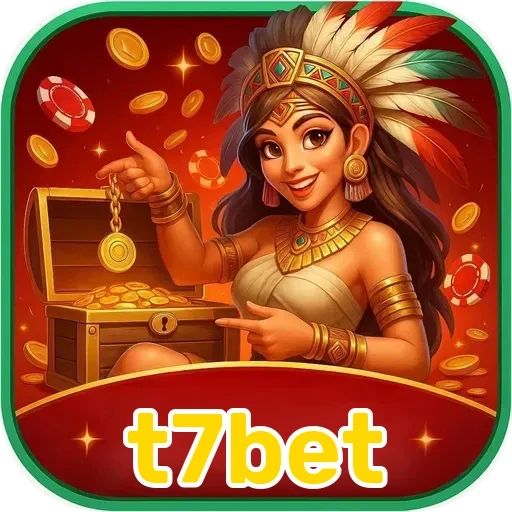 t7bet: Descubra Recursos Incríveis na Seção de Jogos