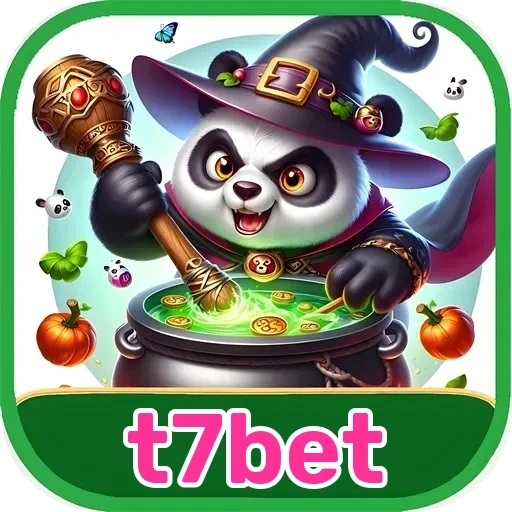t7bet: Vantagens e Dicas Para um Login Seguro e Eficiente