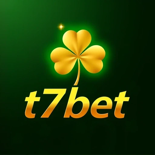 t7bet