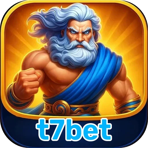 t7bet: Conheça os Recursos de Segurança que Protegem seus Jogos