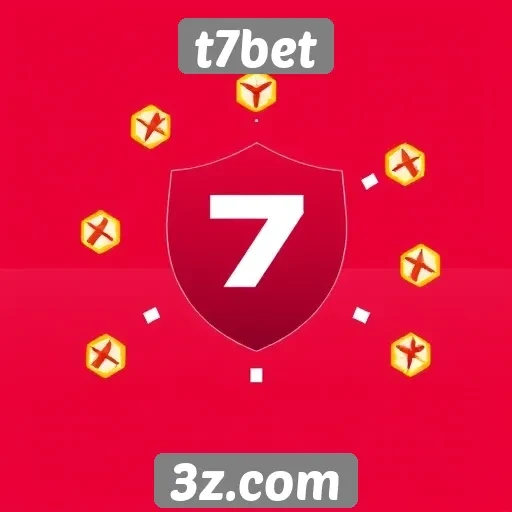 Vantagens do sistema de bônus oferecido pelo t7bet